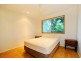 2 Picaninni Close, Cannonvale QLD 4802