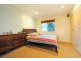2 Picaninni Close, Cannonvale QLD 4802