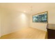 2 Picaninni Close, Cannonvale QLD 4802