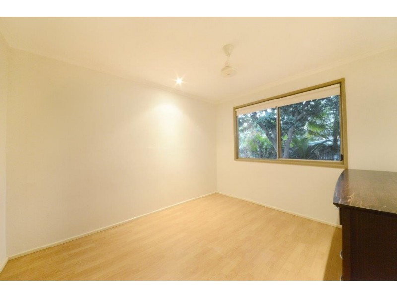 2 Picaninni Close, Cannonvale QLD 4802