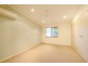 2 Picaninni Close, Cannonvale QLD 4802