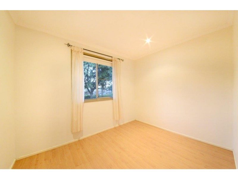 2 Picaninni Close, Cannonvale QLD 4802