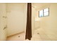 2 Picaninni Close, Cannonvale QLD 4802
