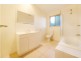 2 Picaninni Close, Cannonvale QLD 4802