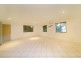 2 Picaninni Close, Cannonvale QLD 4802
