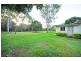 2 Picaninni Close, Cannonvale QLD 4802