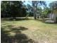2 Picaninni Close, Cannonvale QLD 4802