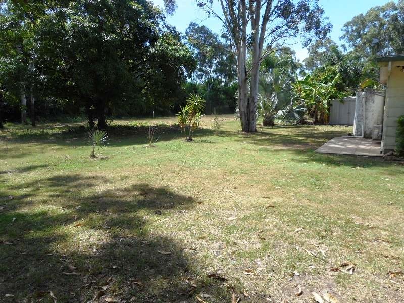 2 Picaninni Close, Cannonvale QLD 4802