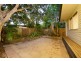 2 Picaninni Close, Cannonvale QLD 4802