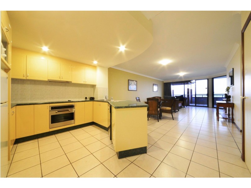 35/4 Golden Orchid Drive, Airlie Beach QLD 4802