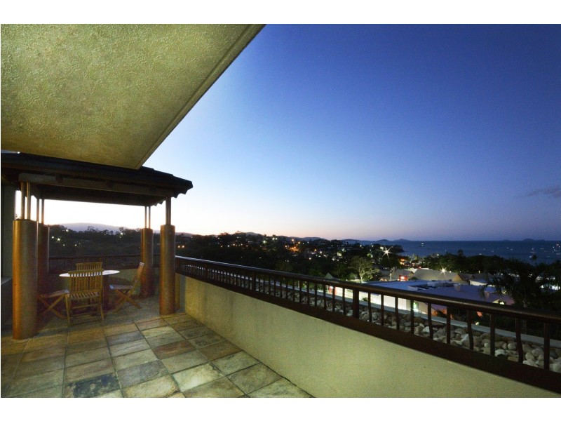 35/4 Golden Orchid Drive, Airlie Beach QLD 4802