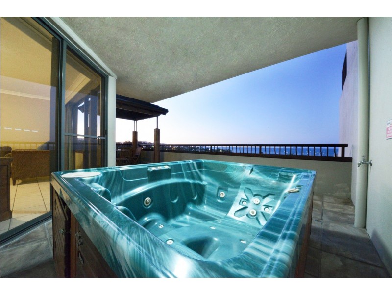 35/4 Golden Orchid Drive, Airlie Beach QLD 4802