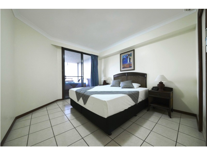 35/4 Golden Orchid Drive, Airlie Beach QLD 4802