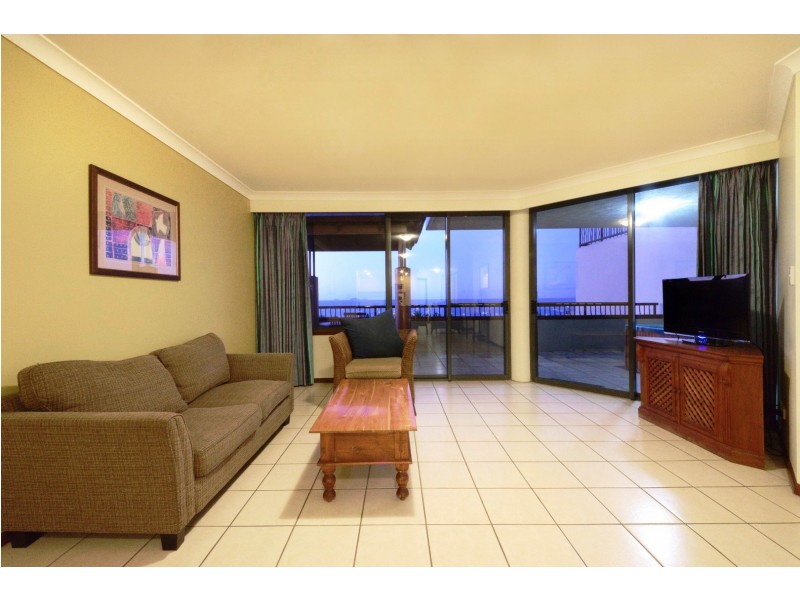 35/4 Golden Orchid Drive, Airlie Beach QLD 4802