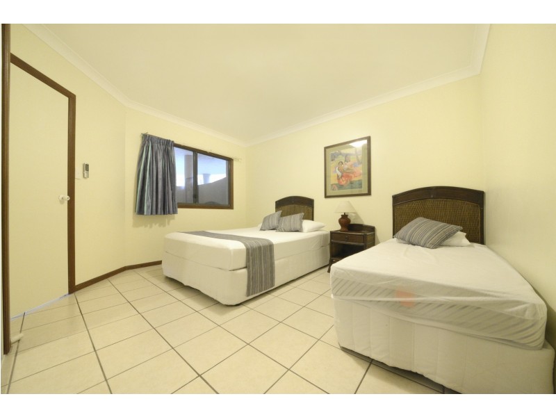 35/4 Golden Orchid Drive, Airlie Beach QLD 4802