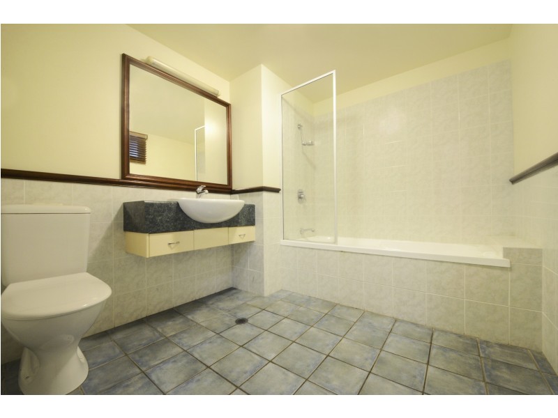 35/4 Golden Orchid Drive, Airlie Beach QLD 4802