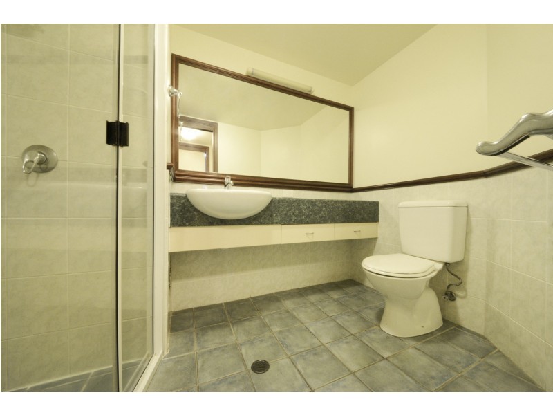 35/4 Golden Orchid Drive, Airlie Beach QLD 4802