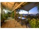 5 Gregory Court, Cannonvale QLD 4802