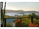 5 Gregory Court, Cannonvale QLD 4802