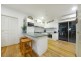 5 Gregory Court, Cannonvale QLD 4802