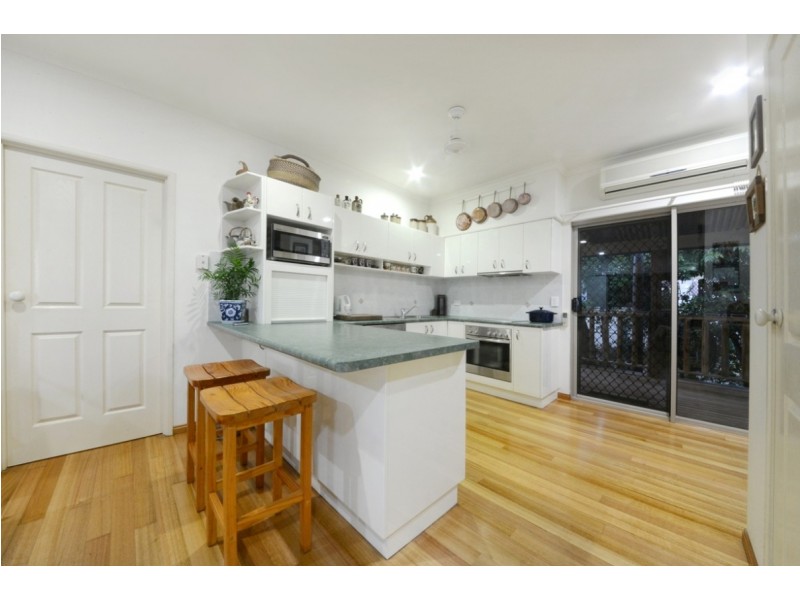 5 Gregory Court, Cannonvale QLD 4802