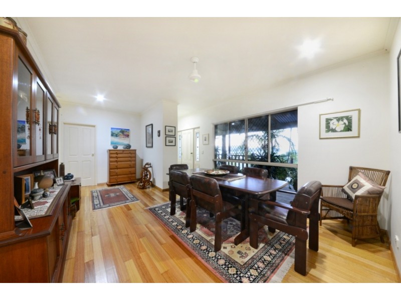 5 Gregory Court, Cannonvale QLD 4802