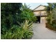 5 Gregory Court, Cannonvale QLD 4802