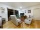 5 Gregory Court, Cannonvale QLD 4802