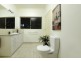 5 Gregory Court, Cannonvale QLD 4802
