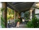 5 Gregory Court, Cannonvale QLD 4802