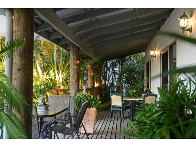 5 Gregory Court, Cannonvale QLD 4802