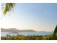 5 Gregory Court, Cannonvale QLD 4802