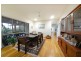 5 Gregory Court, Cannonvale QLD 4802
