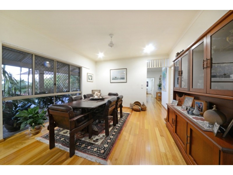 5 Gregory Court, Cannonvale QLD 4802