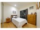 5 Gregory Court, Cannonvale QLD 4802
