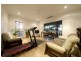 5 Gregory Court, Cannonvale QLD 4802
