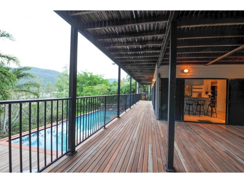 27/14 Hamilton Avenue, Cannonvale QLD 4802