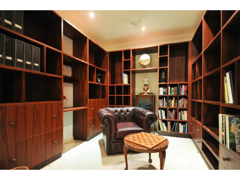 27/14 Hamilton Avenue, Cannonvale QLD 4802