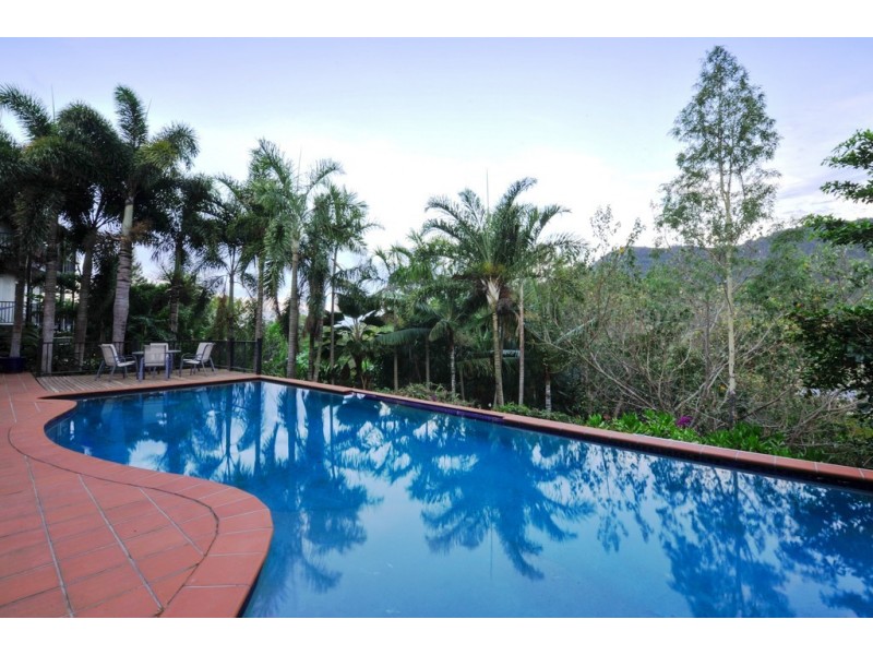 27/14 Hamilton Avenue, Cannonvale QLD 4802