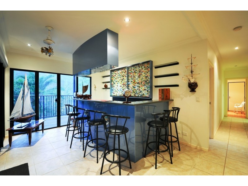 27/14 Hamilton Avenue, Cannonvale QLD 4802