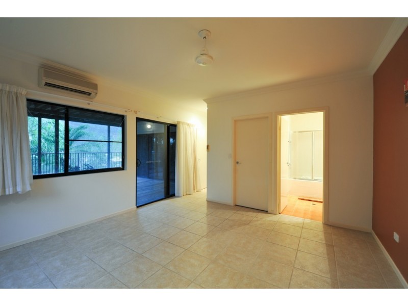 27/14 Hamilton Avenue, Cannonvale QLD 4802