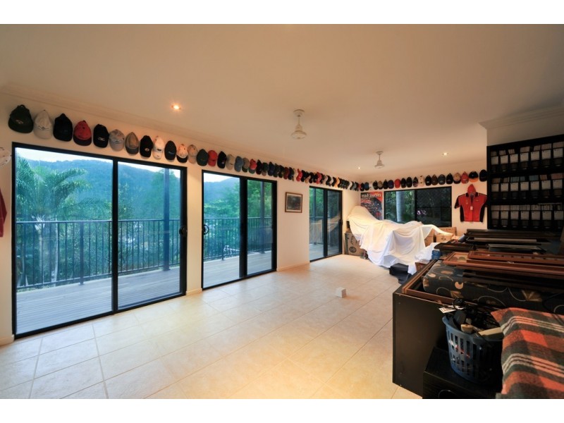 27/14 Hamilton Avenue, Cannonvale QLD 4802