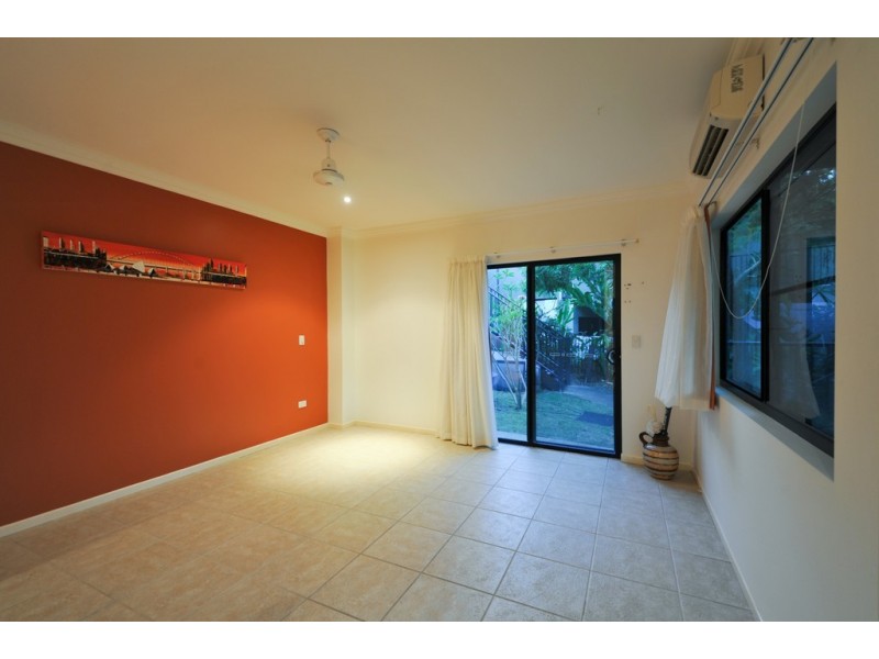 27/14 Hamilton Avenue, Cannonvale QLD 4802