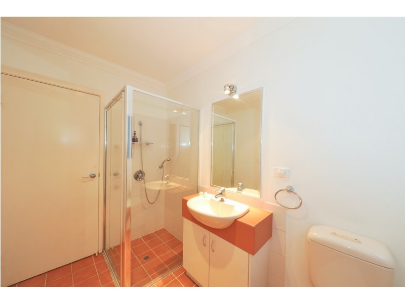 27/14 Hamilton Avenue, Cannonvale QLD 4802