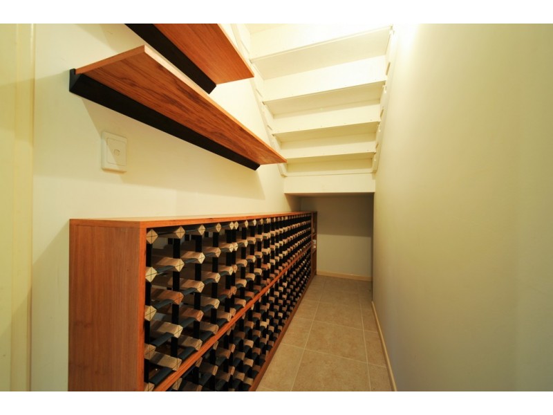 27/14 Hamilton Avenue, Cannonvale QLD 4802