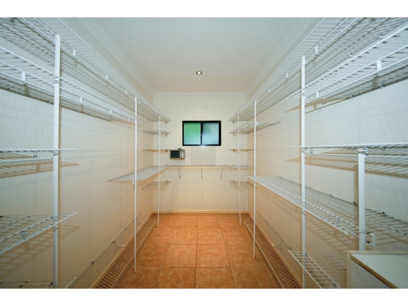 27/14 Hamilton Avenue, Cannonvale QLD 4802