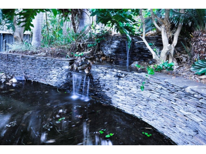 27/14 Hamilton Avenue, Cannonvale QLD 4802