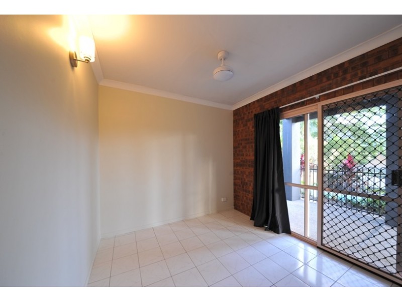 16 Panoramic Court, Cannonvale QLD 4802