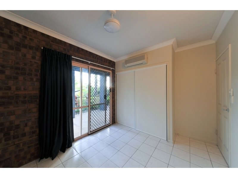 16 Panoramic Court, Cannonvale QLD 4802