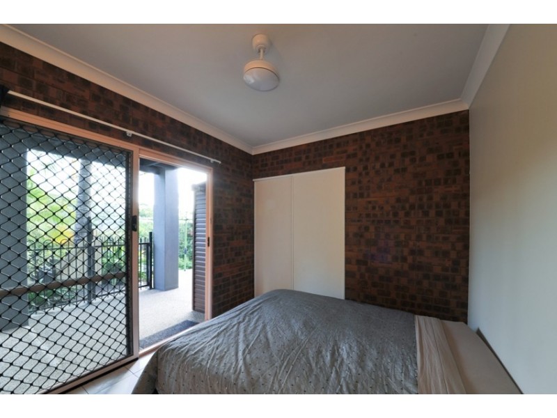 16 Panoramic Court, Cannonvale QLD 4802